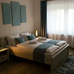 Munkácsy - Szekszárd