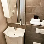 Munkácsy - 4* Szekszárd