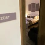 Munkácsy - 4* Szekszárd