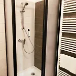 Pensión Munkácsy - 4*