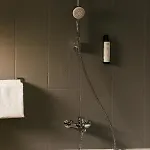 Munkácsy -