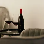 Munkácsy - 4*