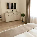 Munkácsy -