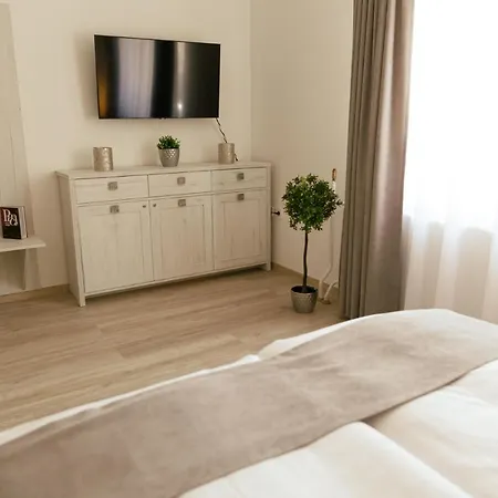 Munkacsy -
